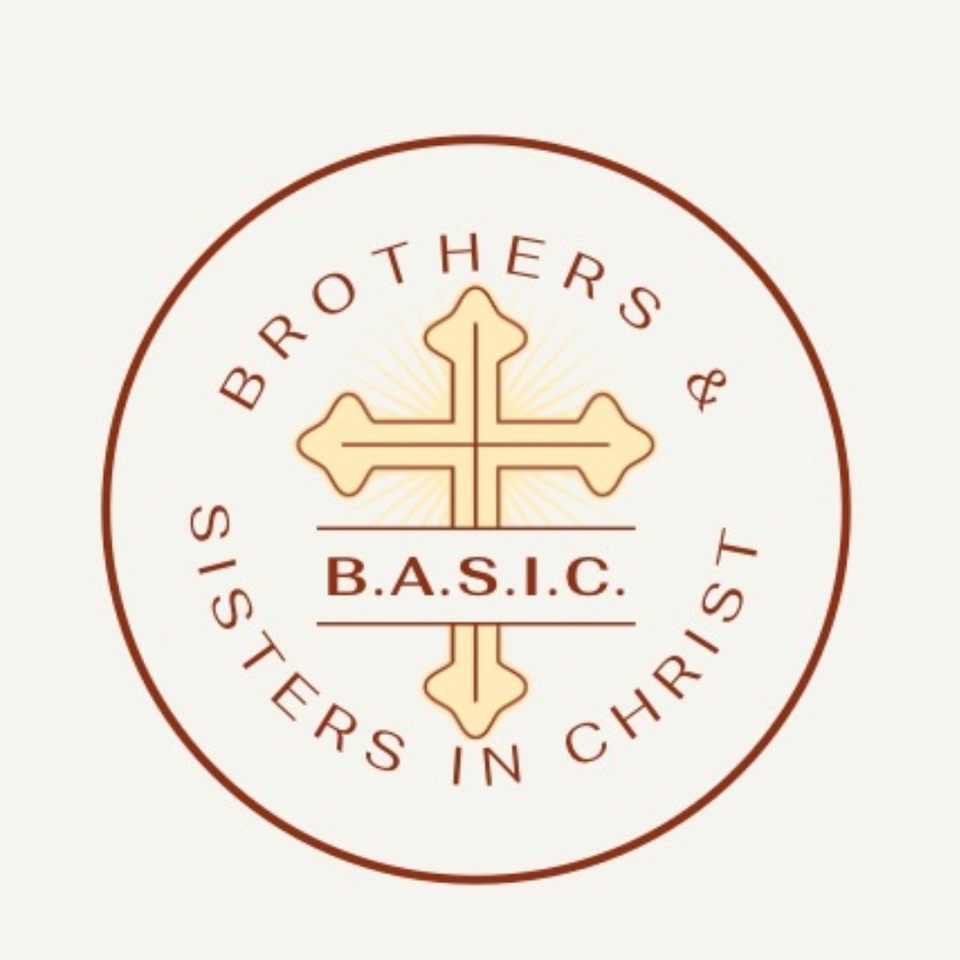 Group avatar for UMass BASIC ‘25-26
