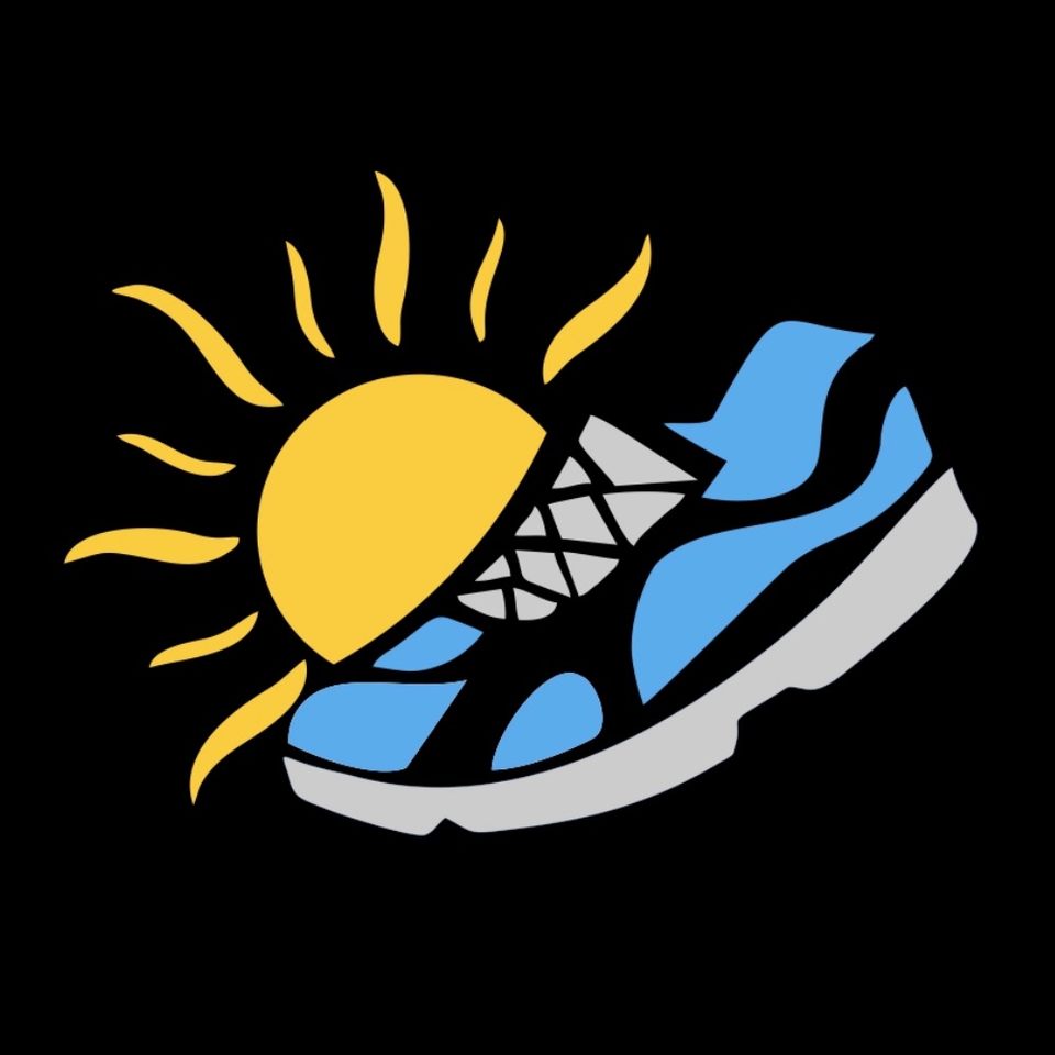 Group avatar for The SunBundle