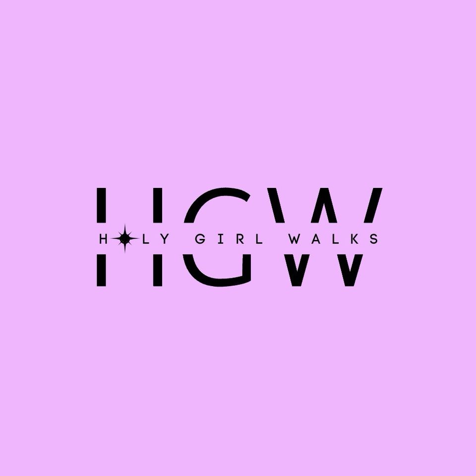 Group avatar for AZ 🌵 Holy Girl Walks