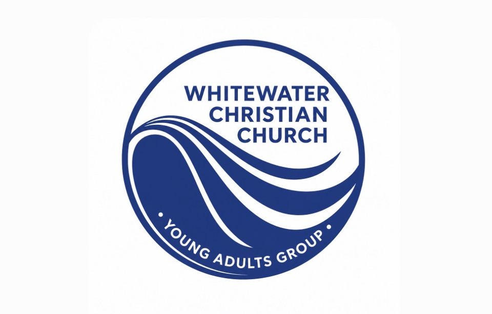 Group avatar for WCC Young Adults Bible Study