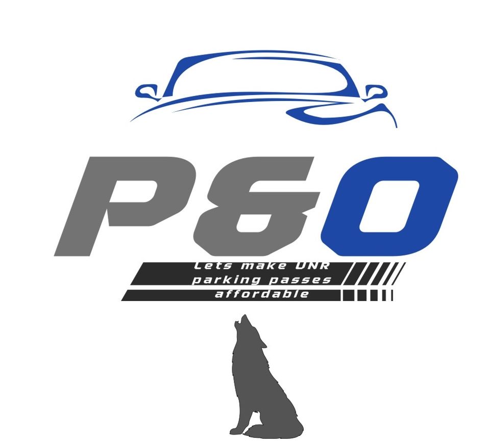 Group avatar for Park-&amp;-Order