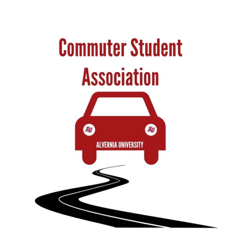 Group avatar for Commuter Student Association