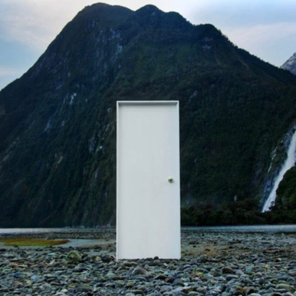 Group avatar for The Gathering Place at the College Station Institute