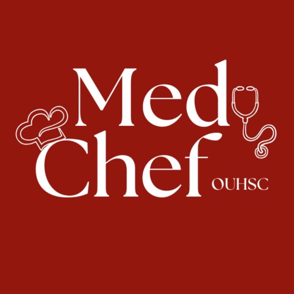 Group avatar for MedChef